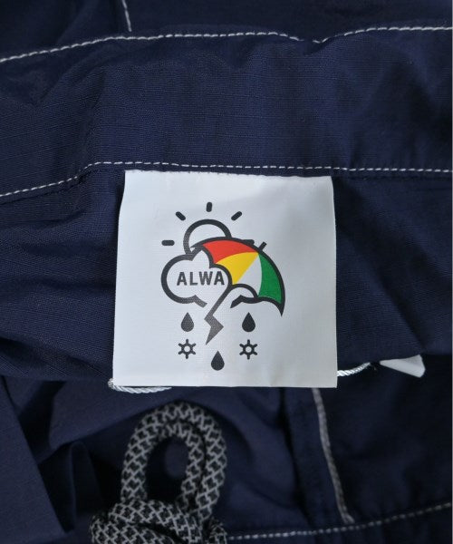 Arnold Palmer กางเกงขาสั้น