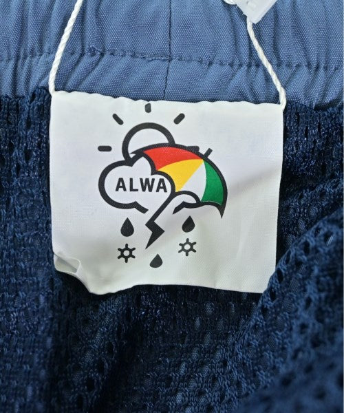 Arnold Palmer กางเกงขาสั้น