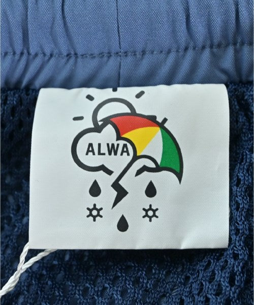Arnold Palmer กางเกงขาสั้น
