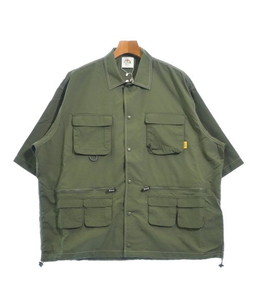 Arnold Palmer เสื้อลำลอง