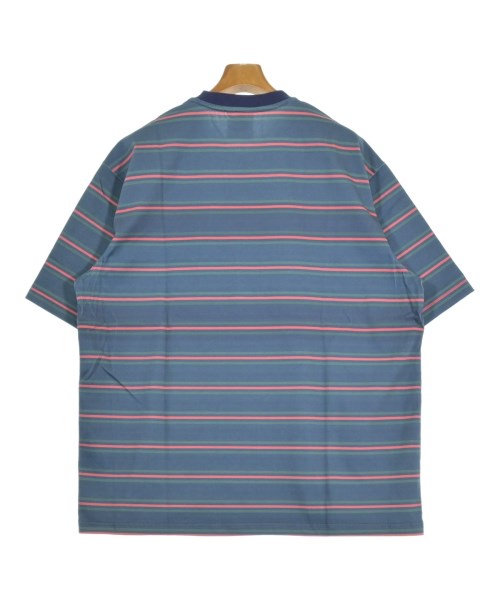 Arnold Palmer เสื้อยืด/เสื้อท็อปส์