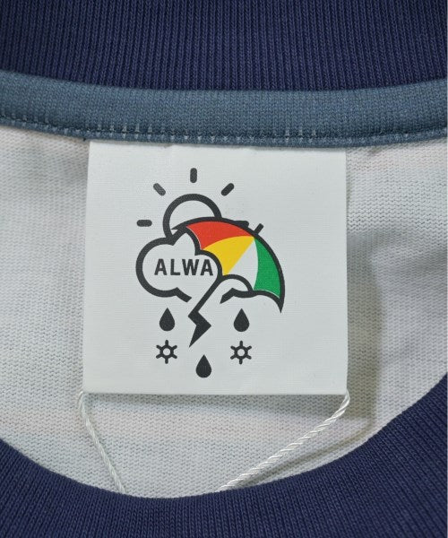 Arnold Palmer เสื้อยืด/เสื้อท็อปส์