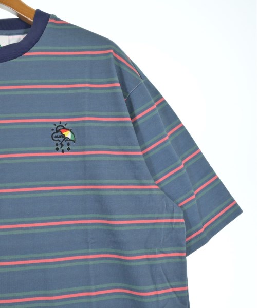 Arnold Palmer เสื้อยืด/เสื้อท็อปส์