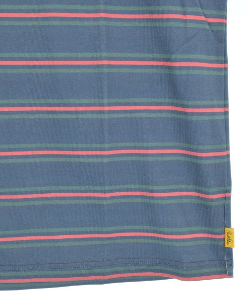 Arnold Palmer เสื้อยืด/เสื้อท็อปส์