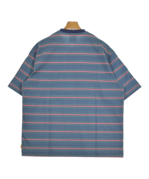 Arnold Palmer เสื้อยืด/เสื้อท็อปส์