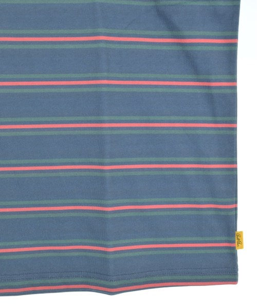 Arnold Palmer เสื้อยืด/เสื้อท็อปส์