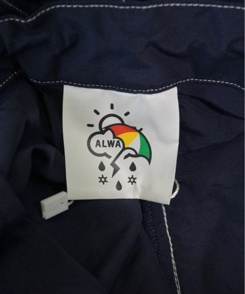 Arnold Palmer กางเกงขาสั้น