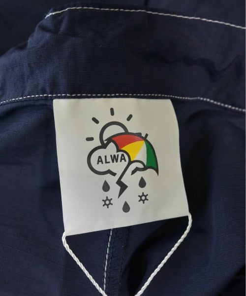 Arnold Palmer กางเกงขาสั้น
