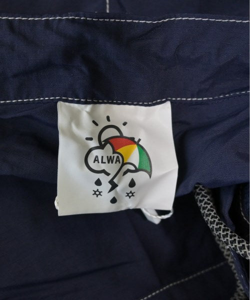Arnold Palmer กางเกงขาสั้น