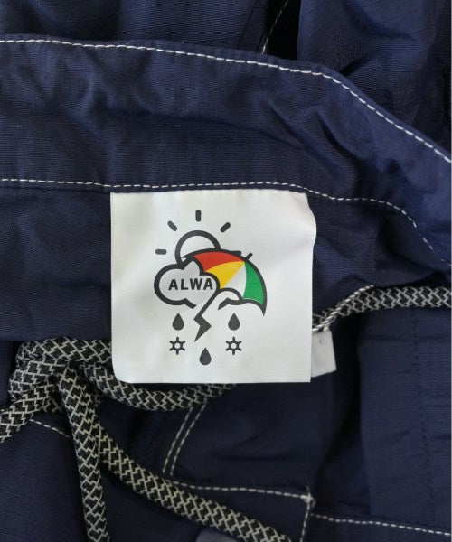 Arnold Palmer กางเกงขาสั้น
