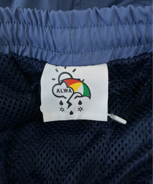 Arnold Palmer กางเกงขาสั้น