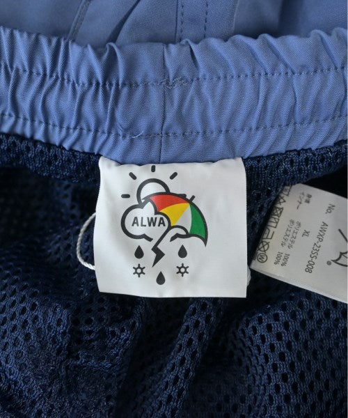 Arnold Palmer กางเกงขาสั้น