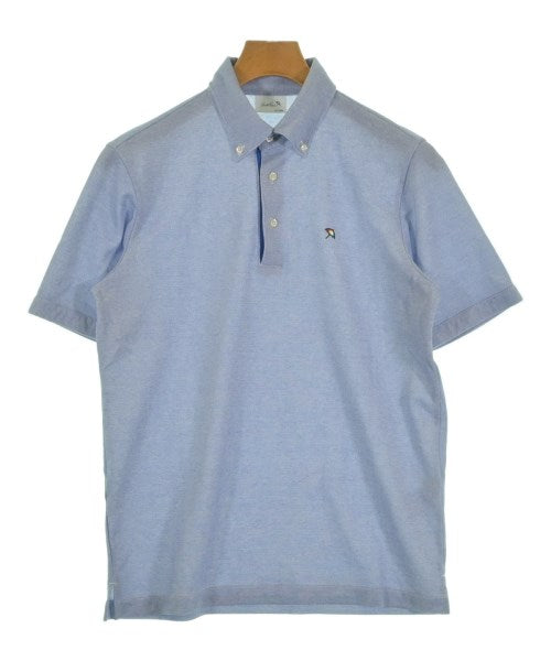 Arnold Palmer เสื้อโปโล