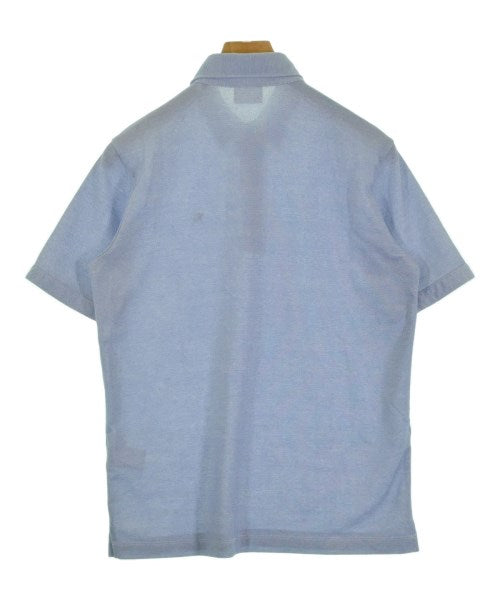 Arnold Palmer เสื้อโปโล