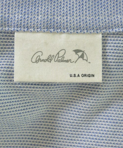 Arnold Palmer เสื้อโปโล