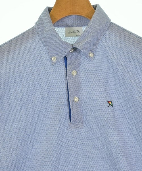 Arnold Palmer เสื้อโปโล