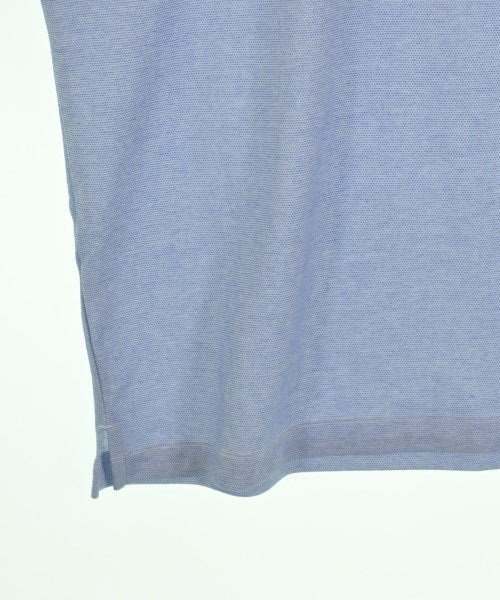 Arnold Palmer เสื้อโปโล