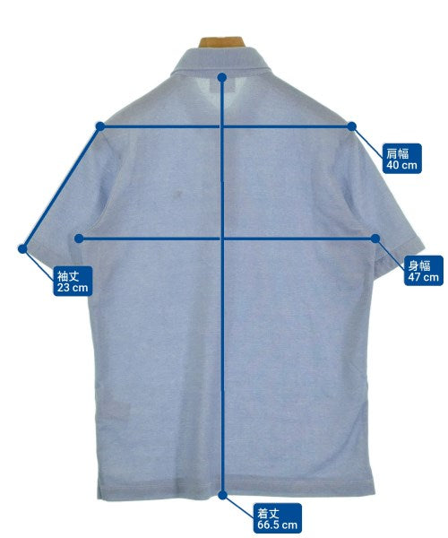Arnold Palmer เสื้อโปโล
