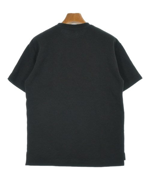 Arnold Palmer เสื้อยืด/เสื้อท็อปส์