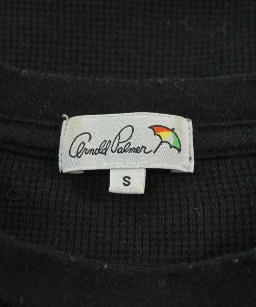 Arnold Palmer เสื้อยืด/เสื้อท็อปส์
