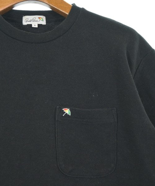 Arnold Palmer เสื้อยืด/เสื้อท็อปส์