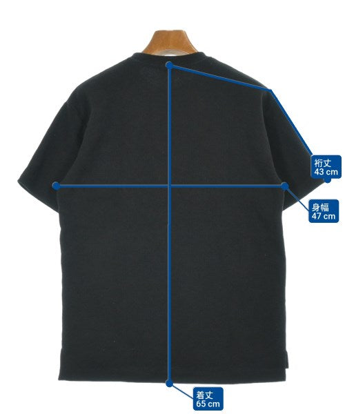 Arnold Palmer เสื้อยืด/เสื้อท็อปส์