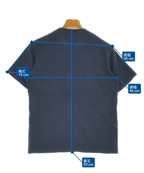 Arnold Palmer เสื้อยืด/เสื้อท็อปส์