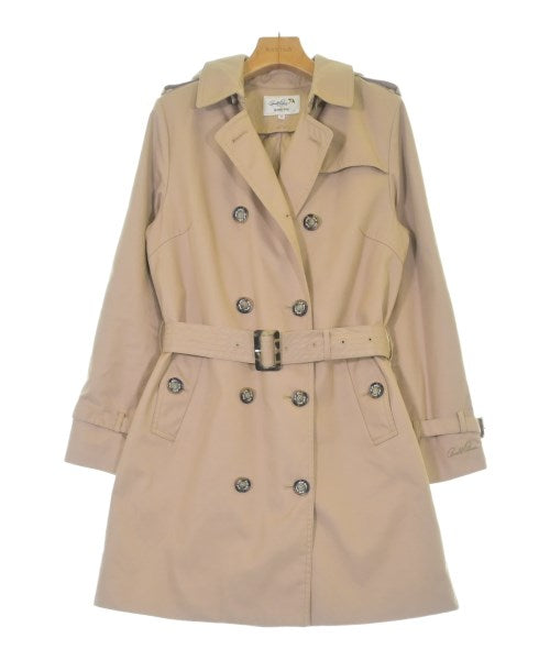 Arnold Palmer เสื้อกันฝน