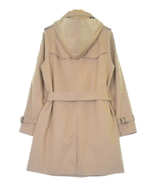 Arnold Palmer เสื้อกันฝน