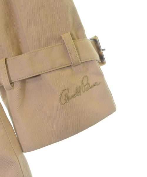 Arnold Palmer เสื้อกันฝน