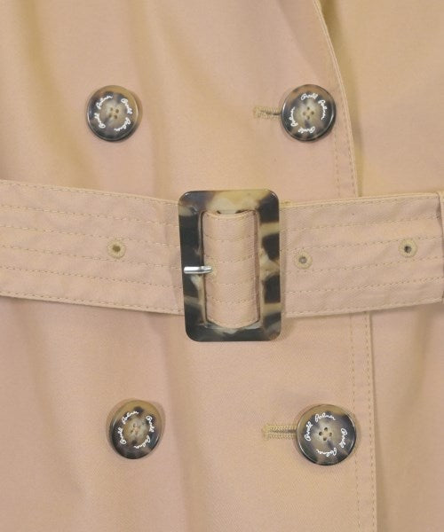 Arnold Palmer เสื้อกันฝน