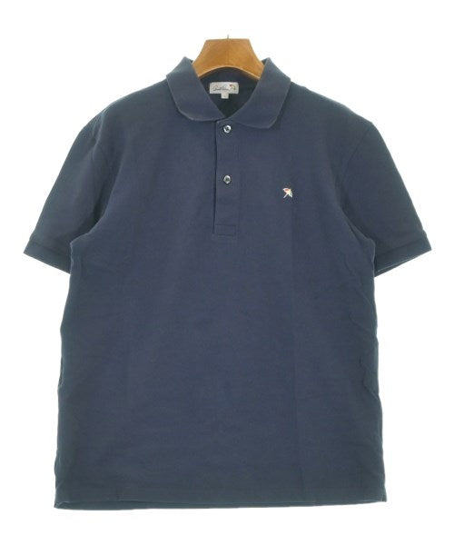 Arnold Palmer เสื้อโปโล