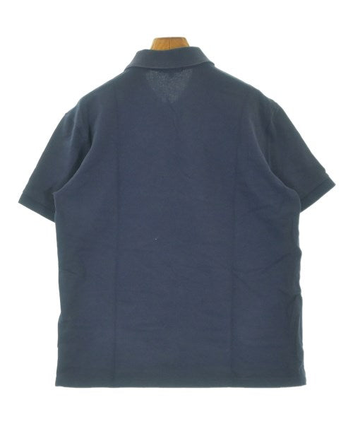 Arnold Palmer เสื้อโปโล