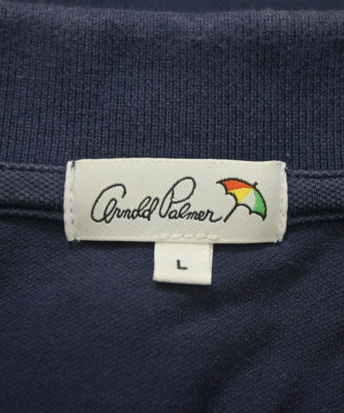 Arnold Palmer เสื้อโปโล