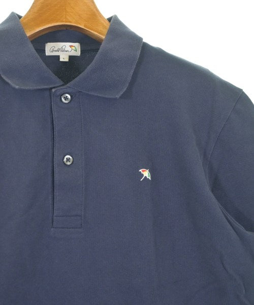 Arnold Palmer เสื้อโปโล