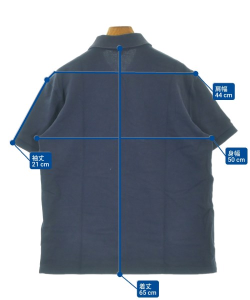 Arnold Palmer เสื้อโปโล