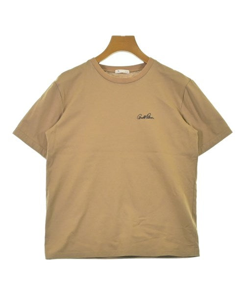 Arnold Palmer เสื้อยืด/เสื้อท็อปส์