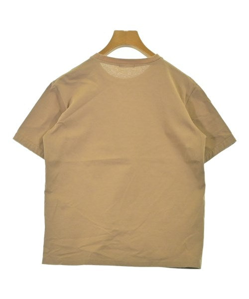 Arnold Palmer เสื้อยืด/เสื้อท็อปส์