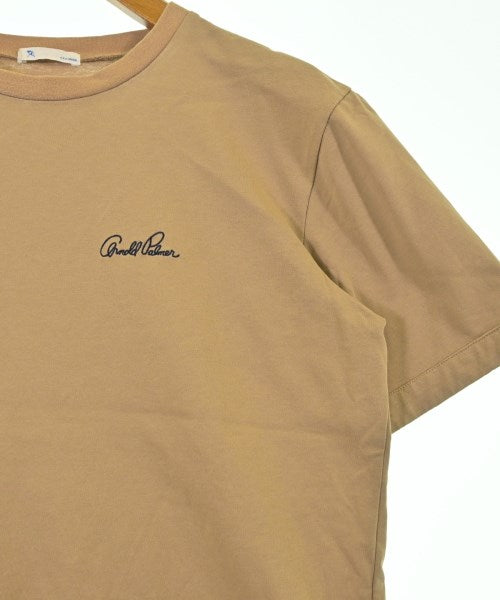 Arnold Palmer เสื้อยืด/เสื้อท็อปส์