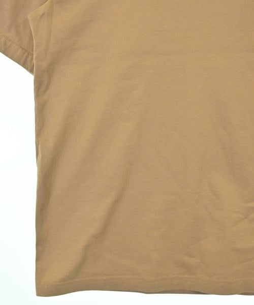 Arnold Palmer เสื้อยืด/เสื้อท็อปส์