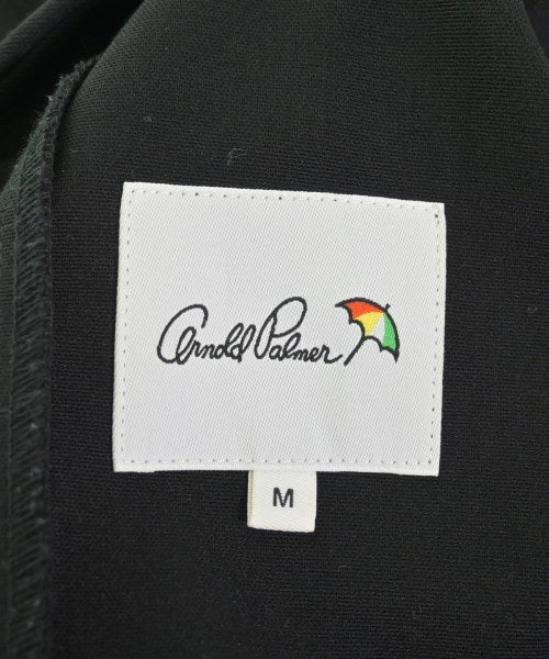Arnold Palmer แจ็คเก็ตลำลอง
