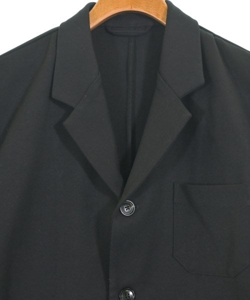 Arnold Palmer แจ็คเก็ตลำลอง