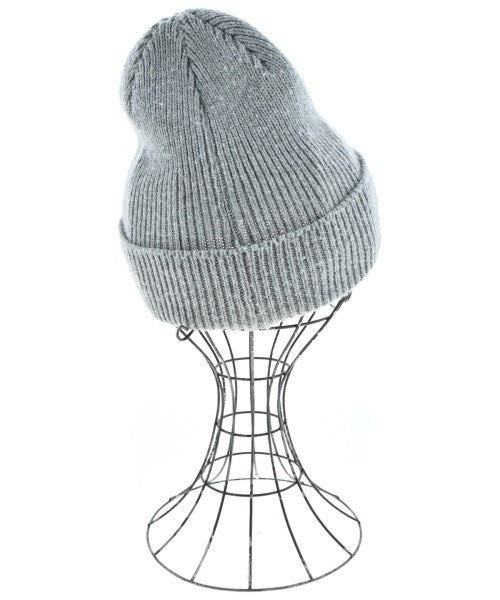 Arnold Palmer หมวกไหมพรม/หมวกบีนนี่