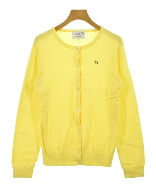 Arnold Palmer เสื้อคาร์ดิแกน