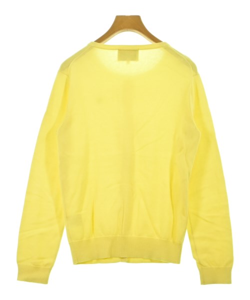 Arnold Palmer เสื้อคาร์ดิแกน