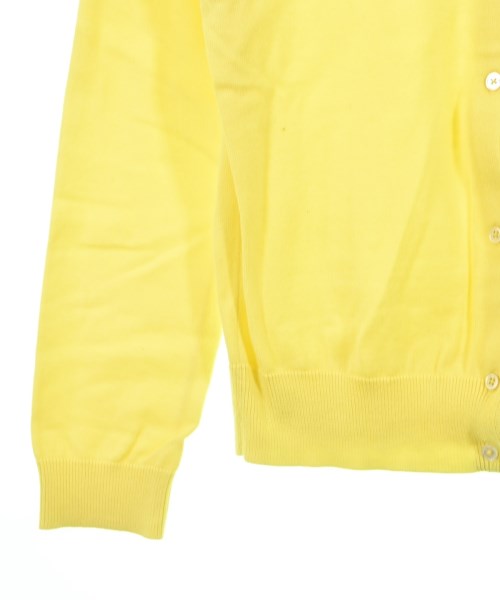 Arnold Palmer เสื้อคาร์ดิแกน