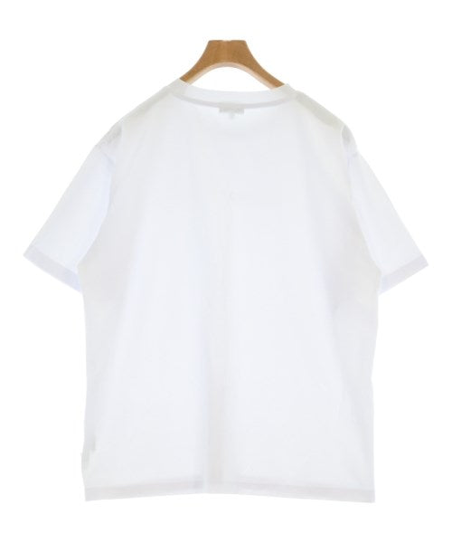 Arnold Palmer เสื้อยืด/เสื้อท็อปส์