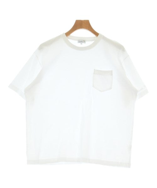 Arnold Palmer เสื้อยืด/เสื้อท็อปส์