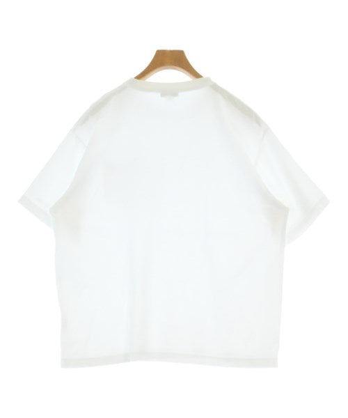 Arnold Palmer เสื้อยืด/เสื้อท็อปส์