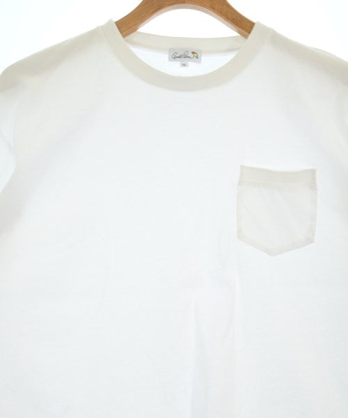 Arnold Palmer เสื้อยืด/เสื้อท็อปส์